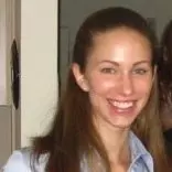 Christina Melief, Ph.D.