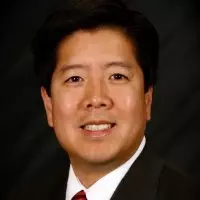 Glenn Kashiwamura