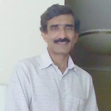 Tahir Sheikh