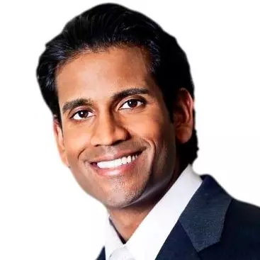 Ravi Ramachandran, M.D.