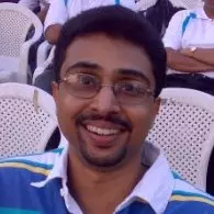 Rattan Shankar