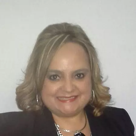 Marlene Rocio Estrada Coronado