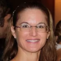 Lynn Perez-Valle