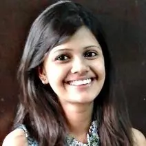 Durba Mukherjee