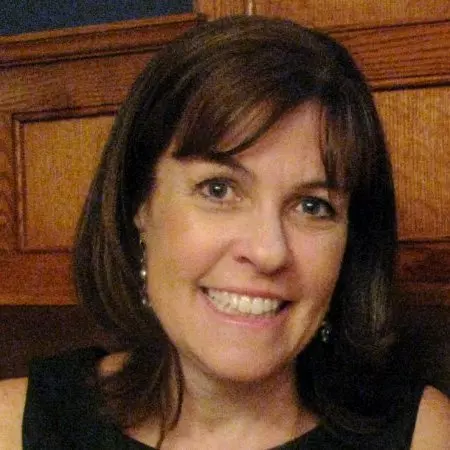 Sharon Dennis
