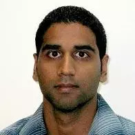 Anand Balachandran