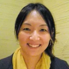 Hiromi Akiyama