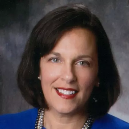 Nancy C. Lawlor, OG-CT