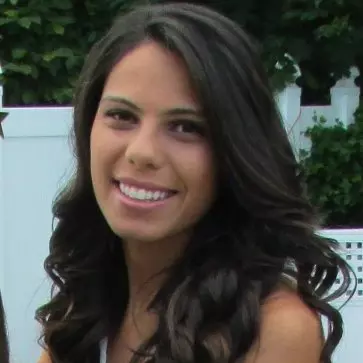 Nicole Jerez