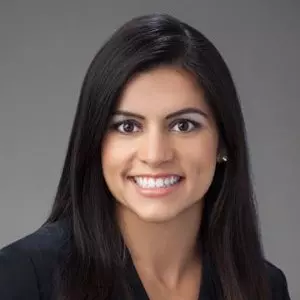 Kristy Cordova, CPA