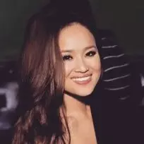 Elise Nguyen