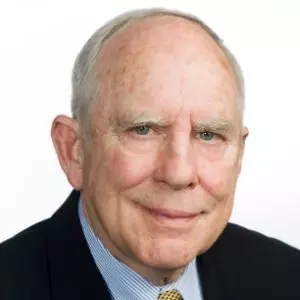 John J. Szymanski, CPA, MBA, CMI