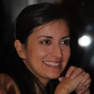 Fabiola Cerezo
