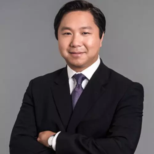 Michael Ma, CFP®, ChFC®