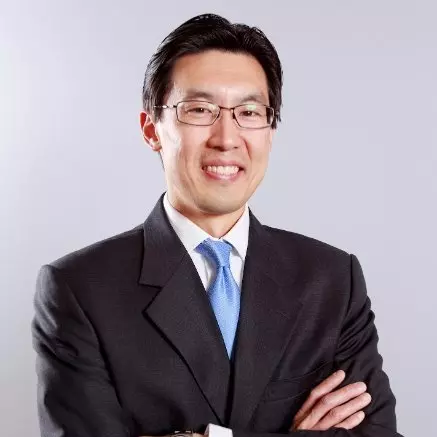 David C. Yao, MD FACS