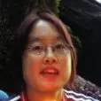Jennifer Hsu