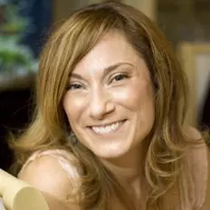 Deborah Birnbaum, LCSW