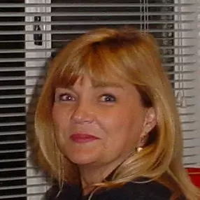 Diana Soroka