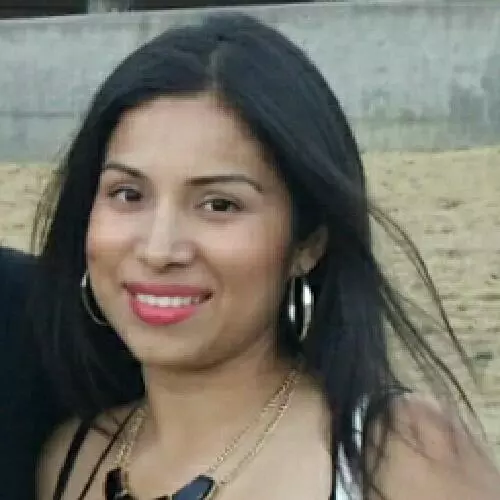Juana Vásquez