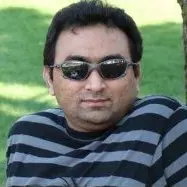 Sunil Shivalingaiah