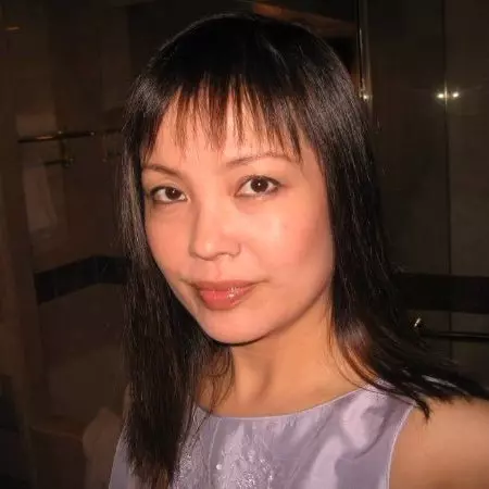 Sarah Yao, CPIM