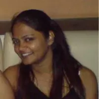 Bhawna Jain PMP, ITILv3