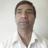 Rajendra Pratap Singh