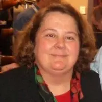 Gina Schmidt