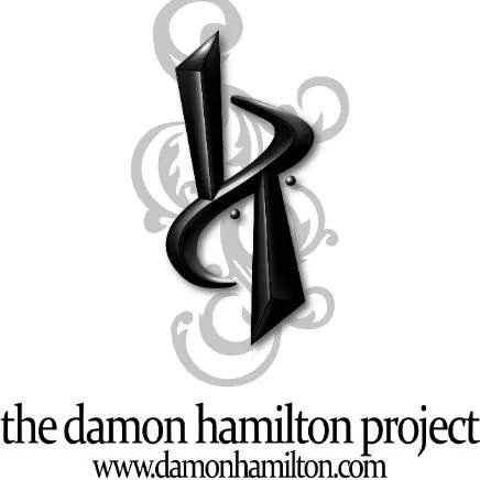 The Damon Hamilton Project