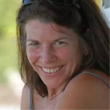Anne L. Galante, MD