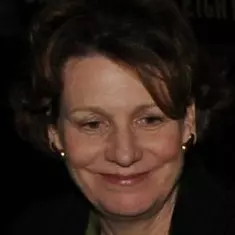 Elaine Lisle