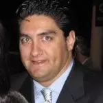 Sebastian Gutierrez