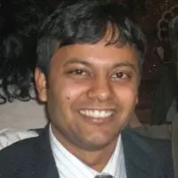 Rajendra Mishra