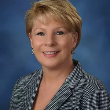 Suzanne Lyman, Realtor, ASP
