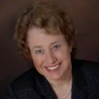 June Almenoff MD, PhD, FACP