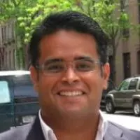 Miguel A. Ortiz