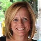 Kristi Lanier, CPA