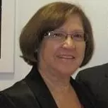 Christine Cortez