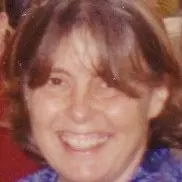 Carole J. Robbins