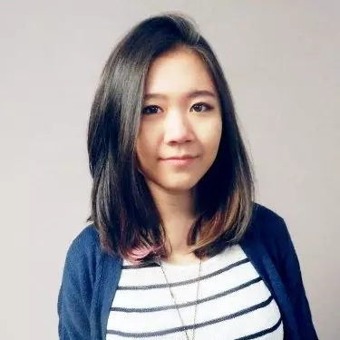 Yun Ting Chloe Lin