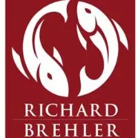 Richard Brehler