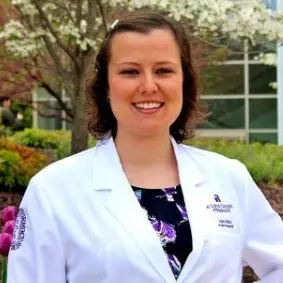 Haley Mann, Pharm.D. Candidate 2015