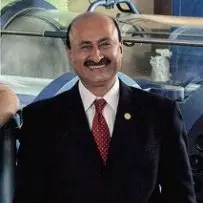 Aftab Hashim