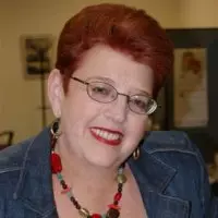 Diane Katz