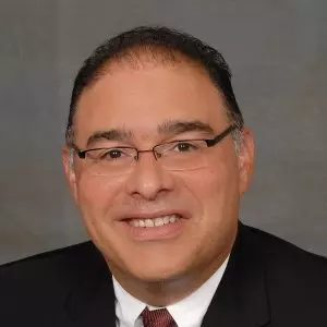 Juan R. Segarra - MBA, PE