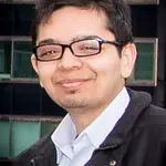 Rishi Kanabar