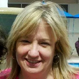 Debra Manning, MA, LSW