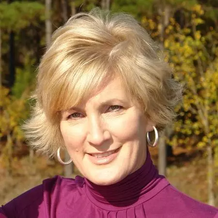 Kathy Ligon