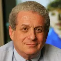 Douglas Greenberg