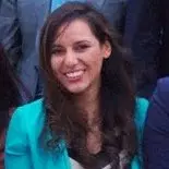 Karina Amaro